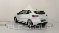 2021 Renault Clio