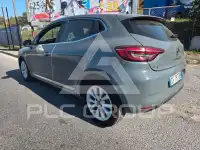 2021 Renault Clio