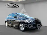 2021 Renault Clio
