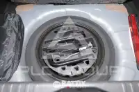 2021 Renault Clio
