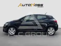 2021 Renault Clio