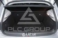 2021 Renault Clio