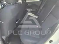 2021 Renault Clio