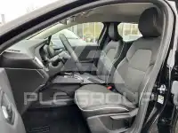 2021 Renault Clio