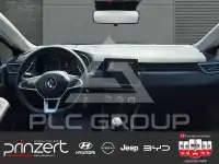 2021 Renault Clio