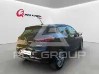 2021 Renault Clio