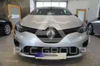 2021 Renault Clio