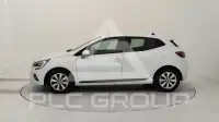 2021 Renault Clio