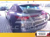 2021 Renault Megane