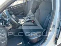 2021 Renault Megane