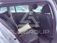 2021 Renault Megane