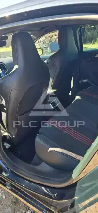2021 Renault Megane