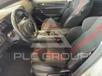 2021 Renault Megane