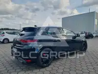 2021 Renault Megane