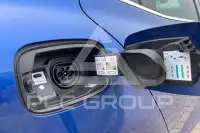 2021 Renault Megane