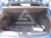 2021 Renault Megane