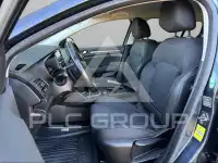 2021 Renault Megane