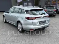 2021 Renault Megane