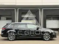 2021 Renault Megane