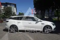 2021 Renault Megane