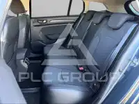 2021 Renault Megane