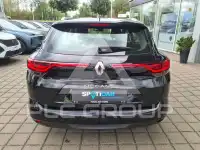 2021 Renault Megane