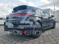 2021 Renault Megane