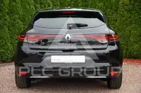 2021 Renault Megane