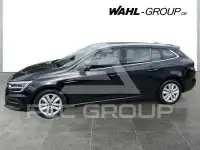 2021 Renault Megane