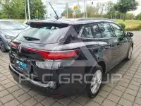 2021 Renault Megane