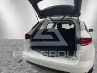 2021 Renault Megane