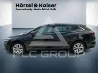 2021 Renault Megane