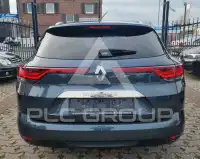 2021 Renault Megane