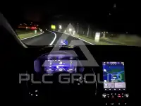 2021 Renault Megane