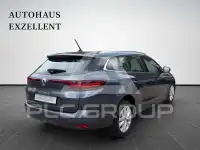 2021 Renault Megane