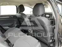 2021 Renault Megane