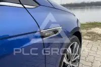 2021 Renault Megane