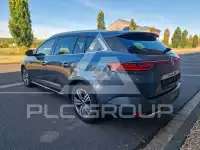 2021 Renault Megane