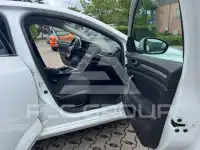 2021 Renault Megane