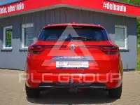 2021 Renault Megane