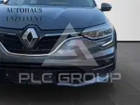 2021 Renault Megane