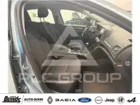 2021 Renault Megane
