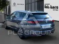 2021 Renault Megane