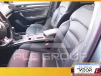 2021 Renault Megane