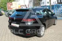 2021 Renault Megane
