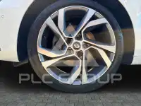 2021 Renault Megane