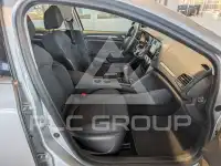 2021 Renault Megane