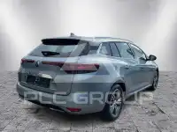 2021 Renault Megane