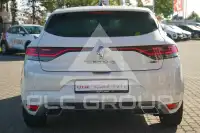 2021 Renault Megane