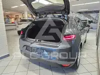 2021 Renault Megane